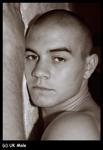 Kobie James - Kobie James