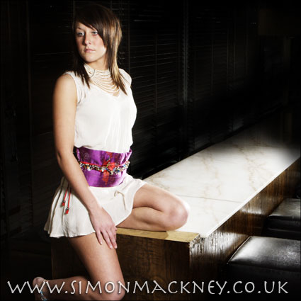 kayleigh