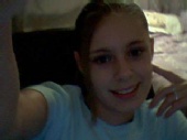 Abbzy - Me