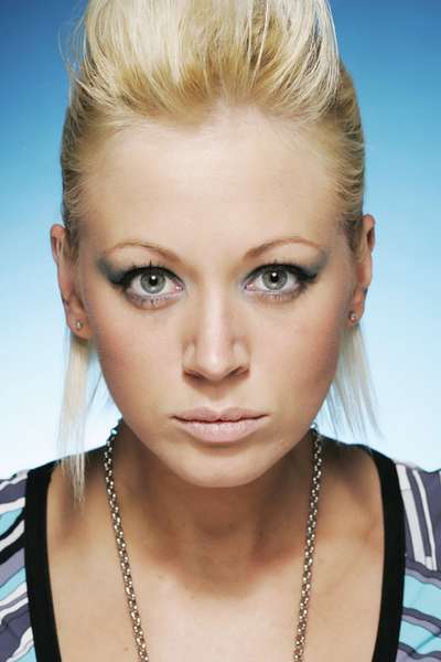 Gemma