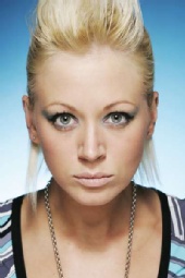 Gemma