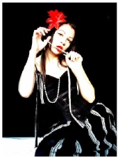 Dominick Destruction - Pearls.