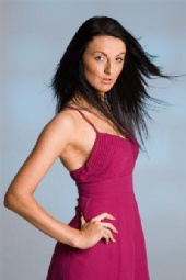 hughesy - Bakery 2006