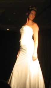 hughesy - Signal 1 radio wedding fayre September 2005