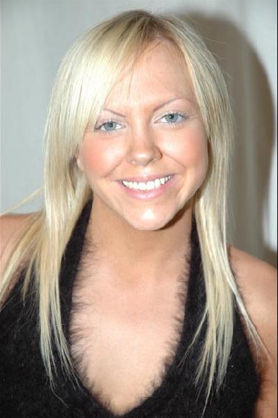 Ali M