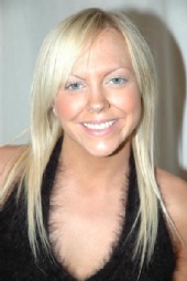 Ali M