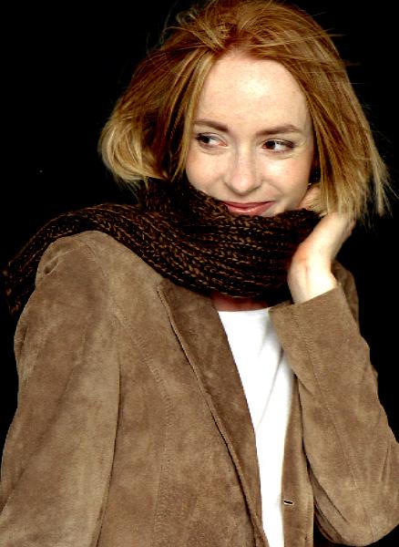 little_miss_kitty22 - Miranda