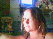 Nikki - me 