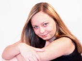 lottie