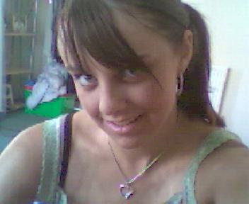 Mizz B