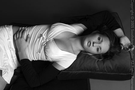 roxy