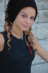 kuka_86 - Portugal,Sintra