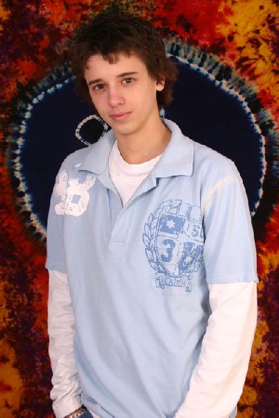 StephenB