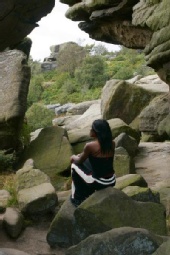 Lady Leo - Natural Essence