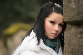 Natalee_x