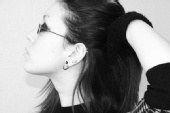 Jen O'Neill - Hair