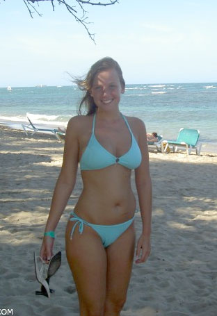 Liz - liz046