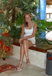 Liz - liz047