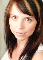 Tristi