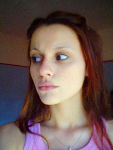 jesika