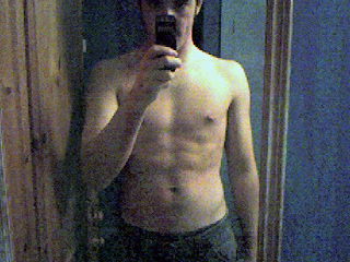 Seb - top off