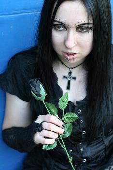 Soulless Angel - The Wondering Heart