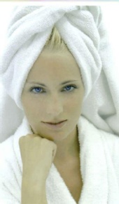 nicola - Headshot