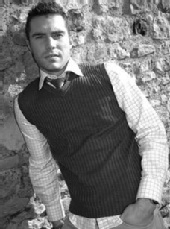 Cedric