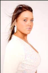 Shelle