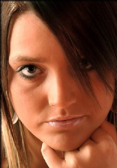 Shelle