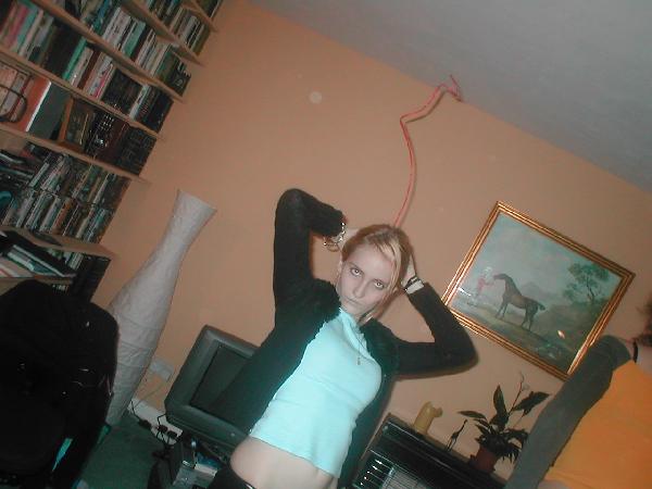 Butiful - Me