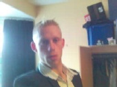 mike