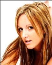 Katie Walsh
