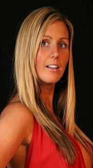 Michelle