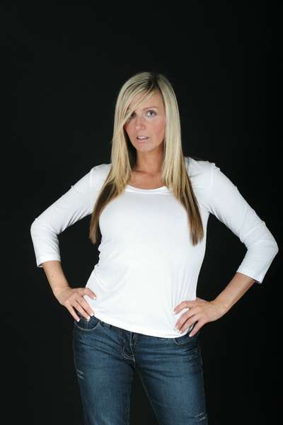 Michelle