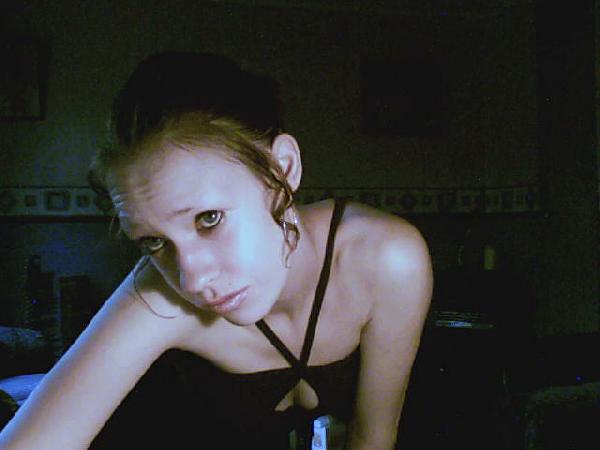 babygurl - babygurl