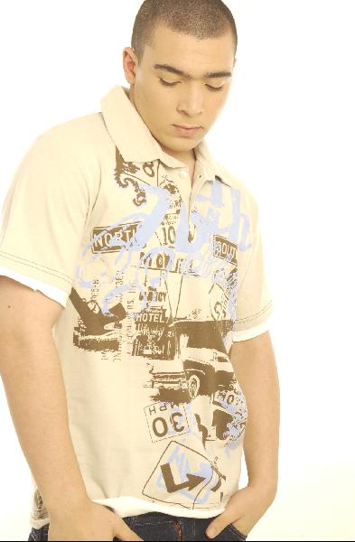 EDILON SLAMMER