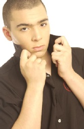 EDILON SLAMMER