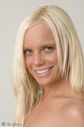 AmandaL