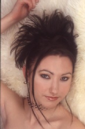 Lady V