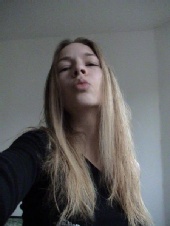 Sophie - Sophie