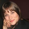 Sarah Hart - Pic 1