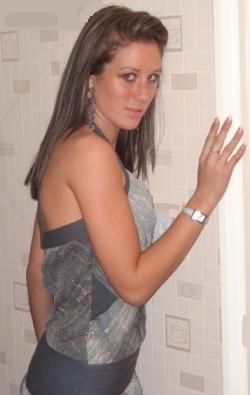 Lara - me 