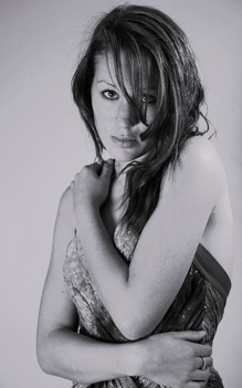 Lara