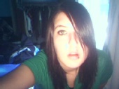 vicky terror2