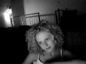 Heck_yea! - Casual picture