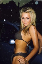 Jenna
