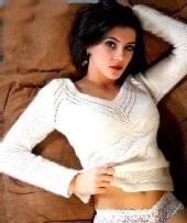 Danni - Danni1