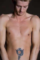 Danny