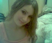 Jess
